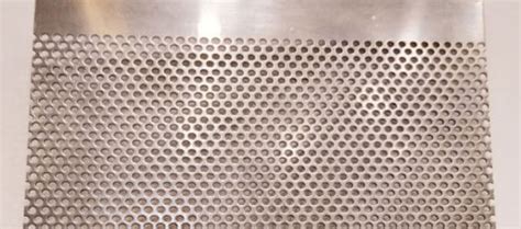 laser cutting perforated sheet metal manufacturers|perforated metal sheets manufacturers.